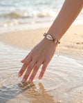 Vellara Bracelet — Style 04