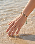 Vellara Bracelet — Style 06