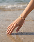 Vellara Bracelet — Style 07