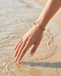Vellara Bracelet — Style 08