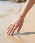 Vellara Bracelet — Style 09