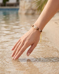 Vellara Bracelet — Style 10