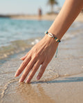 Vellara Bracelet — Style 11