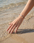 Vellara Bracelet — Style 12