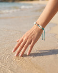 Vellara Bracelet — Style 16