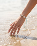 Vellara Bracelet — Style 17