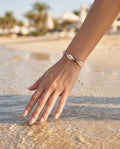 Vellara Bracelet — Style 18