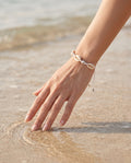 Vellara Bracelet — Style 19